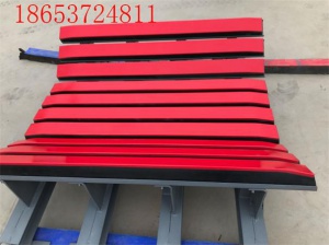 阻燃緩沖床 現貨向上金品緩沖床1200mm